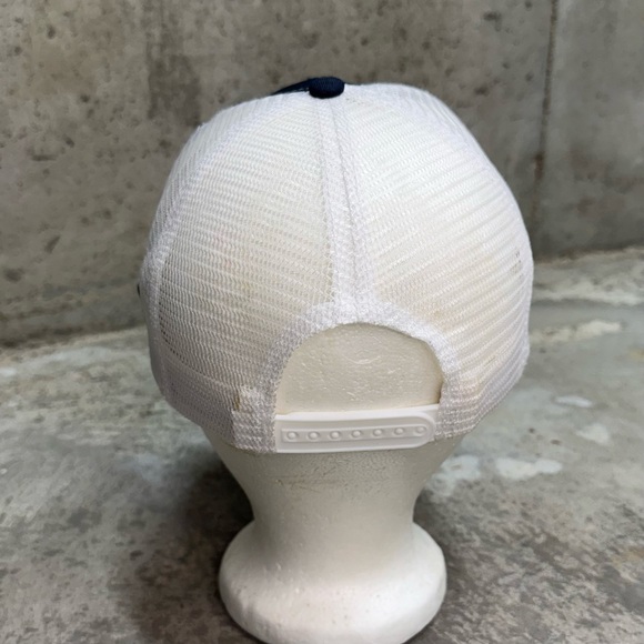 NFS - Picture 6 of 8